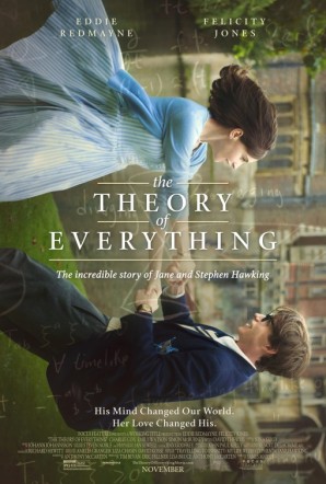 theory_of_everything